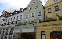 Regensburg