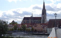 Regensburg