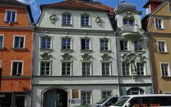 Regensburg