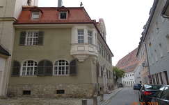 Regensburg