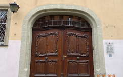 Rothenburg ob der Tauber