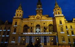 Győr
