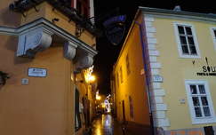 Győr