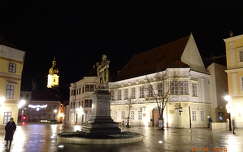 Győr