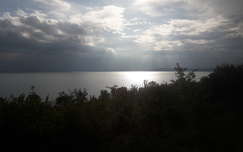 Balaton
