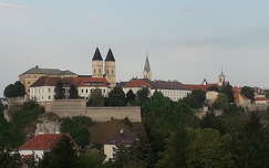 Veszprém