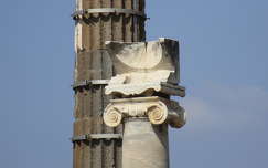 Pompeii - napóra