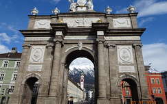 Innsbruck