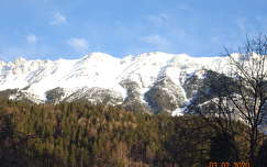 Innsbruck
