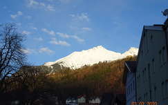 Innsbruck