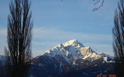 Innsbruck