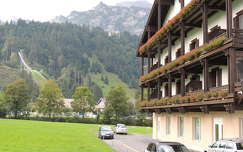 Engelberg,Svájc