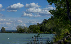 Tihany