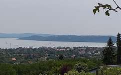 Tihanyi-félsziget
