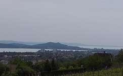 Tihanyi-félsziget