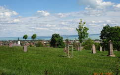 Balatonfüred