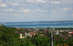 Balatonfüred