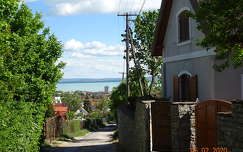 Balatonfüred