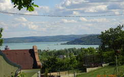 Balatonfüred