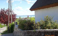 Balatonfüred