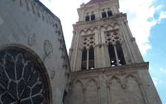 Trogir