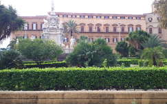 Palermo