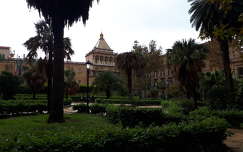 Palermo