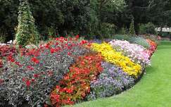 St. James's Park, London