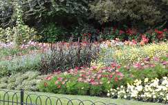 St. James's Park