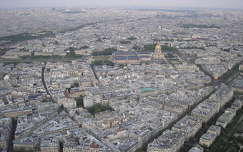 Párizs, 2008.