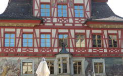 Stein am Rhein,Svájc