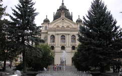 Kassa
