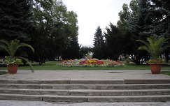 Kassa