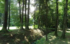 Kastélypark