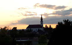 Tahitótfalu
