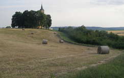 Serényfalva