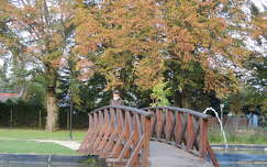 Szentgotthárd
