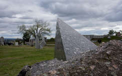 Szársomlyó szoborpark