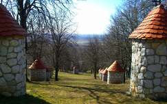 Máriagyűd