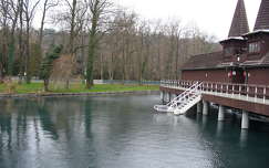 Héviz