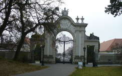 Keszthely