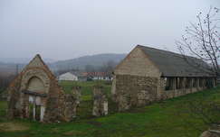 Tihany
