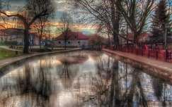 Szeretlek, Tapolca!