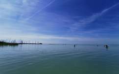 Balatonkenese