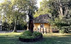 Lesencetomaj
