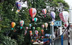 Margit sziget
