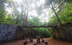 Gödöllői Arborétum