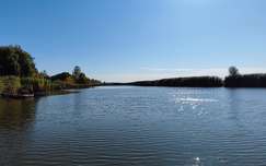 Holt Tisza