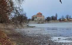 Tatai vár