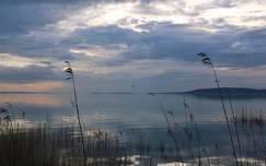 Balatonkenese